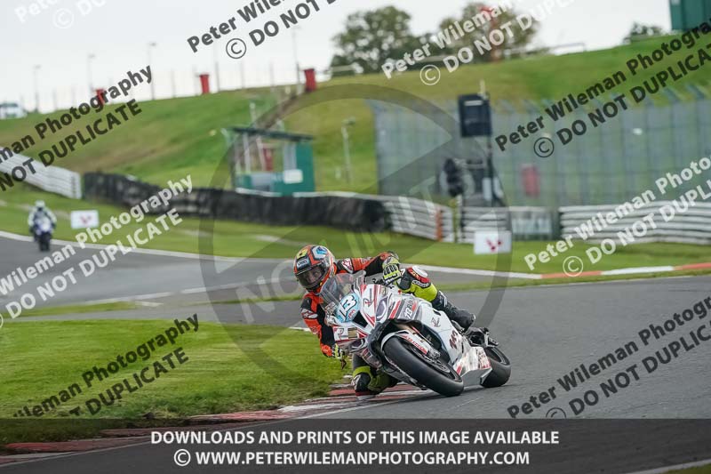 anglesey;brands hatch;cadwell park;croft;donington park;enduro digital images;event digital images;eventdigitalimages;mallory;no limits;oulton park;peter wileman photography;racing digital images;silverstone;snetterton;trackday digital images;trackday photos;vmcc banbury run;welsh 2 day enduro